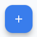 Webhook anlegen Button