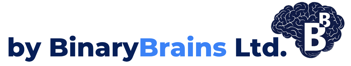 BinaryBrains Ltd.